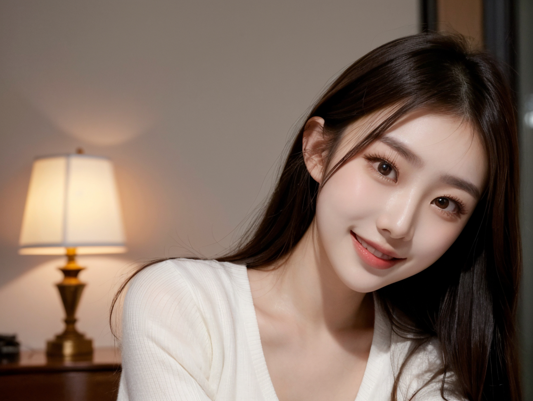 戴上防晒口罩，皮肤会被“热黑”？专家：无根据